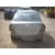 CHEVROLET AVEO CHEVROLET AVEO '2006 LT GRIS OSCURO 2006