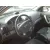 CHEVROLET AVEO CHEVROLET AVEO '2006 LT GRIS OSCURO 2006