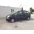 CITROEN XSARA PICASSO '2004 1.6 HDI SX NEGRO