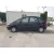 CITROEN XSARA PICASSO '2004 1.6 HDI SX NEGRO