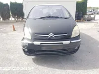 Imagen del vehículo
