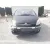 CITROEN XSARA PICASSO '2004 1.6 HDI SX NEGRO