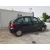 CITROEN XSARA PICASSO '2004 1.6 HDI SX NEGRO