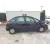 CITROEN XSARA PICASSO '2004 1.6 HDI SX NEGRO