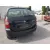 CITROEN XSARA PICASSO '2004 1.6 HDI SX NEGRO