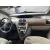 CITROEN XSARA PICASSO '2004 1.6 HDI SX NEGRO