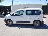 Imagen del vehículo