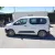 CITROEN BERLINGO '2019 LIVE M BLANCO