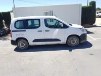 Imagen del vehículo