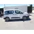 CITROEN BERLINGO '2019 LIVE M BLANCO