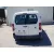 CITROEN BERLINGO '2019 LIVE M BLANCO