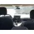 CITROEN BERLINGO '2019 LIVE M BLANCO