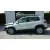 VOLKSWAGEN TIGUAN (5N2) '2014 T1 BLUEMOTION GRIS PLATA