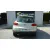 VOLKSWAGEN TIGUAN (5N2) '2014 T1 BLUEMOTION GRIS PLATA