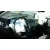 VOLKSWAGEN TIGUAN (5N2) '2014 T1 BLUEMOTION GRIS PLATA