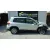 VOLKSWAGEN TIGUAN (5N2) '2014 T1 BLUEMOTION GRIS PLATA