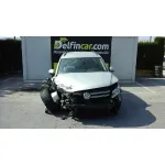 VOLKSWAGEN TIGUAN (5N2) '2014 T1 BLUEMOTION GRIS PLATA