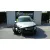 VOLKSWAGEN TIGUAN (5N2) '2014 T1 BLUEMOTION GRIS PLATA