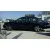 NISSAN MAXIMA QX (CA33) '2003 2.0 ELEGANCE AZUL