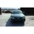 NISSAN MAXIMA QX (CA33) '2003 2.0 ELEGANCE AZUL