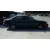 NISSAN MAXIMA QX (CA33) '2003 2.0 ELEGANCE AZUL