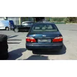 NISSAN MAXIMA QX (CA33) '2003 2.0 ELEGANCE AZUL