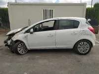 Imagen del vehículo