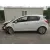 OPEL CORSA D '2014 SELECTIVE BLANCO