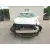OPEL CORSA D '2014 SELECTIVE BLANCO