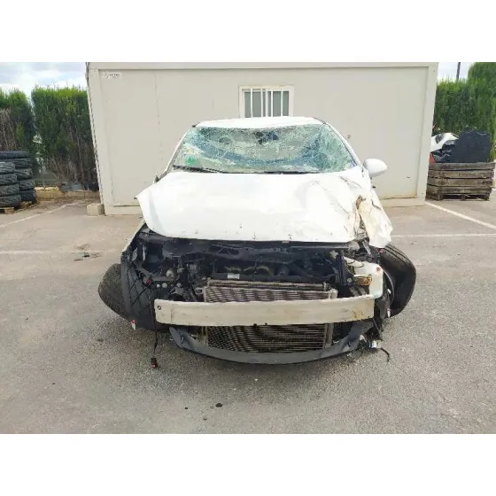 OPEL CORSA D '2014 SELECTIVE BLANCO