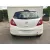 OPEL CORSA D '2014 SELECTIVE BLANCO