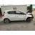 OPEL CORSA D '2014 SELECTIVE BLANCO