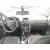 OPEL CORSA D '2014 SELECTIVE BLANCO