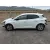Renault MEGANE IV HATCHBACK (B9A/M/N_) 2018