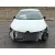 Renault MEGANE IV HATCHBACK (B9A/M/N_) 2018