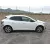 Renault MEGANE IV HATCHBACK (B9A/M/N_) 2018