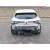 Renault MEGANE IV HATCHBACK (B9A/M/N_) 2018