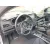 Renault MEGANE IV HATCHBACK (B9A/M/N_) 2018