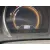 Renault MEGANE IV HATCHBACK (B9A/M/N_) 2018