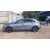Kia CEED (CD) 2019