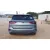 Kia CEED (CD) 2019