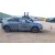 Kia CEED (CD) 2019