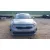 Kia CEED (CD) 2019
