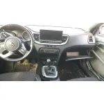 Kia CEED (CD) 2019