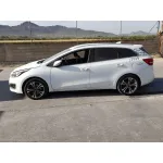 Kia CEE'D SPORTSWAGON (JD) 2015