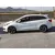Kia CEE'D SPORTSWAGON (JD) 2015