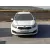 Kia CEE'D SPORTSWAGON (JD) 2015