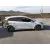 Kia CEE'D SPORTSWAGON (JD) 2015