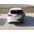 Kia CEE'D SPORTSWAGON (JD) 2015