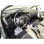 Kia CEE'D SPORTSWAGON (JD) 2015